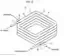 Fig. 10 - Refrigerant cycle device