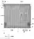 Fig. 01 - EVAPORATOR