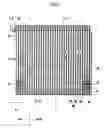 Fig. 02 - EVAPORATOR