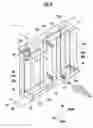 Fig. 07 - EVAPORATOR