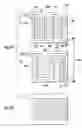 Fig. 08 - EVAPORATOR