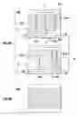 Fig. 09 - EVAPORATOR