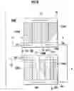 Fig. 10 - EVAPORATOR