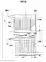 Fig. 11 - EVAPORATOR