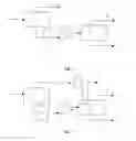 Fig. 02 - Integrated Method and Installation for Cryogenic Adsorption and Separation for Producing Co2