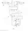 Fig. 06 - Integrated Method and Installation for Cryogenic Adsorption and Separation for Producing Co2