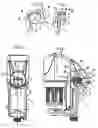 Fig. 03 - Yarn Processing System and Yarn Feeding Device