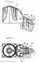 Fig. 05 - Yarn Processing System and Yarn Feeding Device