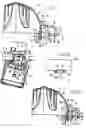 Fig. 06 - Yarn Processing System and Yarn Feeding Device