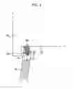 Fig. 05 - Drum washing machine with supporting hinges