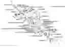 Fig. 01 - Cylinder lock device