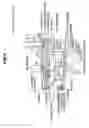 Fig. 03 - Cylinder lock device