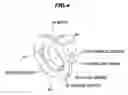 Fig. 05 - Cylinder lock device