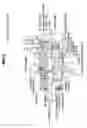 Fig. 07 - Cylinder lock device