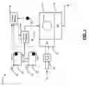 Fig. 02 - System for detecting failures in fuel systems