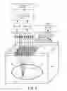 Fig. 06 - Three-dimensional ultrasonic imaging device