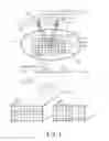 Fig. 08 - Three-dimensional ultrasonic imaging device