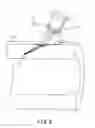 Fig. 09 - Three-dimensional ultrasonic imaging device