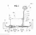 Fig. 02 - Magnetostrictive torque sensor and method for manufacturing same