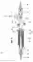 Fig. 03 - Magnetostrictive torque sensor and method for manufacturing same