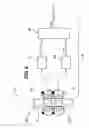 Fig. 07 - Magnetostrictive torque sensor and method for manufacturing same