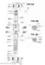Fig. 10 - Magnetostrictive torque sensor and method for manufacturing same