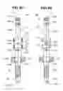 Fig. 11 - Magnetostrictive torque sensor and method for manufacturing same