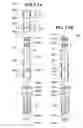 Fig. 14 - Magnetostrictive torque sensor and method for manufacturing same