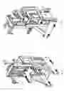 Fig. 02 - Power tong positioner