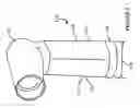 Fig. 04 - SYSTEM AND METHOD FOR DAMPENING VIBRATION OF A TOOL