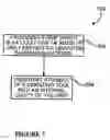 Fig. 07 - SYSTEM AND METHOD FOR DAMPENING VIBRATION OF A TOOL