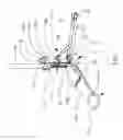 Fig. 02 - Musical instrument stand having a height adjusting function