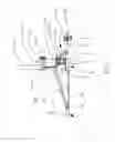 Fig. 06 - Musical instrument stand having a height adjusting function