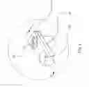 Fig. 10 - Musical instrument stand having a height adjusting function