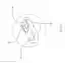 Fig. 17 - Musical instrument stand having a height adjusting function