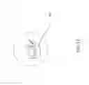 Fig. 18 - Musical instrument stand having a height adjusting function