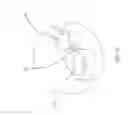 Fig. 20 - Musical instrument stand having a height adjusting function
