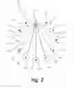 Fig. 03 - Child development and education apparatus and method using visual stimulation