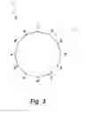 Fig. 04 - Child development and education apparatus and method using visual stimulation