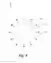 Fig. 05 - Child development and education apparatus and method using visual stimulation