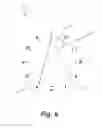Fig. 07 - Child development and education apparatus and method using visual stimulation