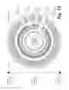 Fig. 14 - Child development and education apparatus and method using visual stimulation