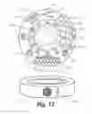 Fig. 17 - Child development and education apparatus and method using visual stimulation