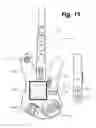 Fig. 19 - Child development and education apparatus and method using visual stimulation