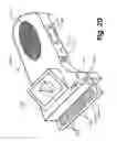 Fig. 20 - Child development and education apparatus and method using visual stimulation