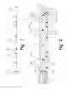 Fig. 02 - Device and method for visualizing musical rhythmic structures
