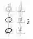 Fig. 06 - Device and method for visualizing musical rhythmic structures