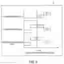 Fig. 10 - Waveform generating device