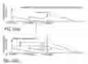 Fig. 16 - Waveform generating device