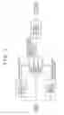 Fig. 02 - Signal processing apparatus and method, program, and recording medium